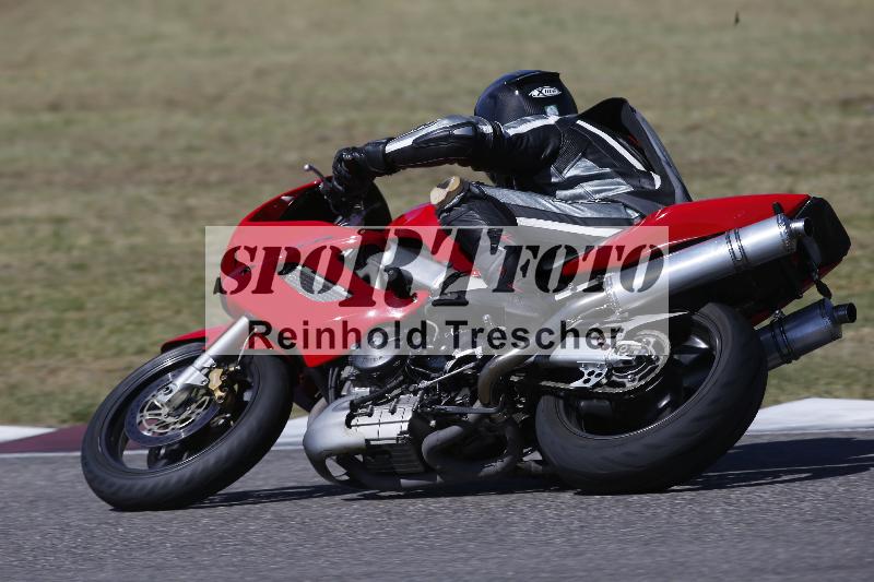 /12 30.04.2026  Speer Racing ADR/Gruppe gelb/108